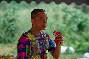 BIB: 
                            <button type="button" onclick="openModal(25060269)" class="btn btn-primary btn-sm float-right btn-popup" data-toggle="modal" data-target=".modal-high-quality">
                        <i class="fas fa-shopping-cart"></i> Add to Cart
                    </button>
                                            <button type="button" onclick="isThisMe(25060269, true)" class="btn btn-success btn-sm float-right btn-popup btn-isme hidden" data-toggle="tooltip" data-placement="bottom" title="นี่คือรูปของคุณใช่ไหม คลิกที่นี่เพื่อเอาเข้าอัลบั้ม">
                        <i class="fas fa-plus"></i> Add to album
                    </button>
                    <button type="button" onclick="isThisMe(25060269, false)" class="btn btn-warning btn-sm float-right btn-popup btn-isnotme hidden">
                        <i class="fas fa-ban"></i> Remove from album
                    </button>